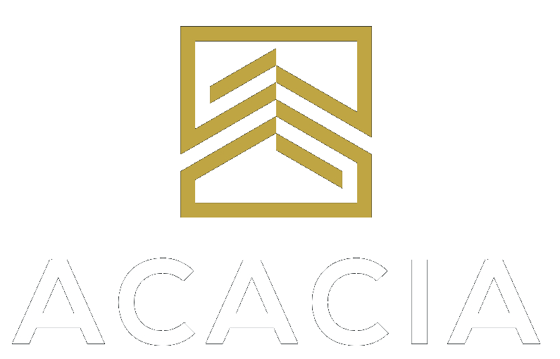 Acacia Kitchen & Bath